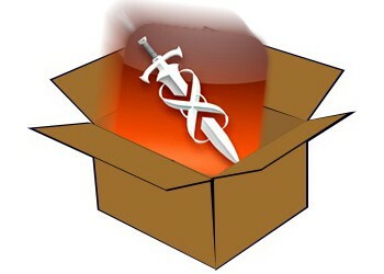 #4 Adding An App Basket