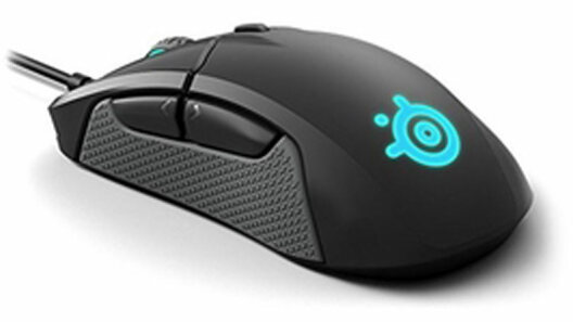 SteelSeries Rival 310 Hero