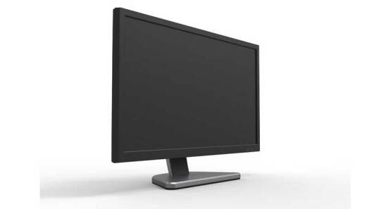 Westinghouse WE28UX8310