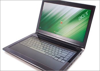 Acer Iconia 6120
