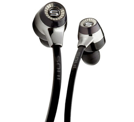 Soul by Ludacris SL99