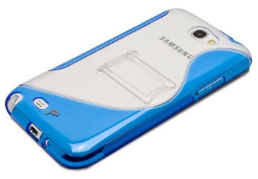 Fosmon HYBO-SK Series