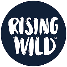 Rising Wild Image