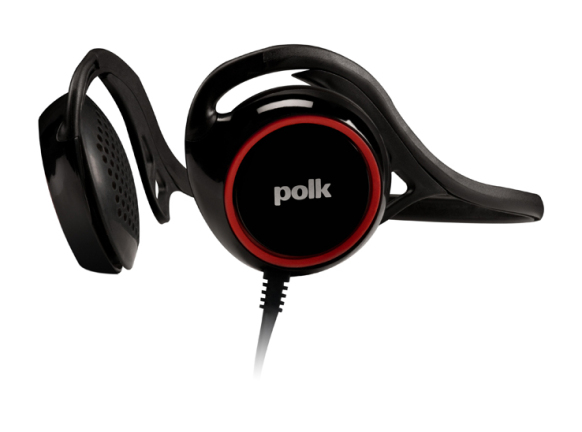 Polk Audio UltraFit 2000