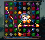 Bejeweled 3