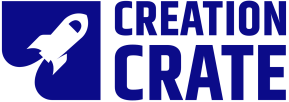 Creation Crate Image