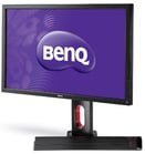 BenQ XL2420TX