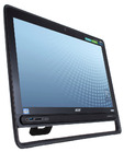 Acer Aspire AZ3-605-UR23