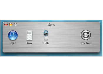 Hard Drives Out, Flash Memory In