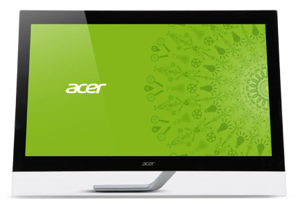 Acer T272HL