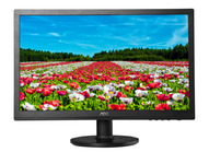 AOC E2460SD-TAA