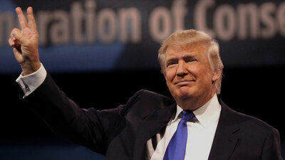 How to Watch the GOP Debates Online