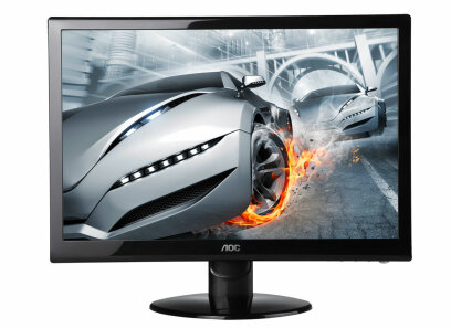 AOC e2752Vh