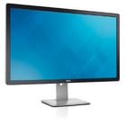 Dell UltraSharp 32 Ultra HD UP3214Q