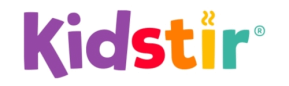 Kidstir Cooking Kit Image