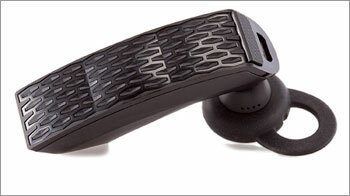 Headset: Aliph Jawbone Era