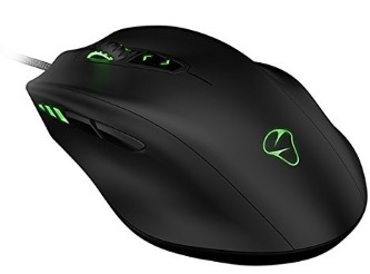 Mionix Naos 8200