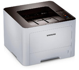 Samsung Printer ProXpress M3320ND