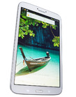 Samsung Galaxy Tab 3 8.0