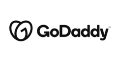 Godaddy New Logo