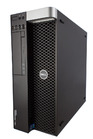 Dell Precision T3610