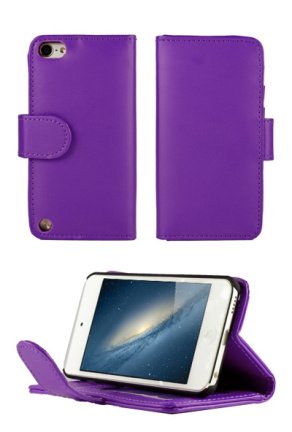 HandHeld Items Wallet