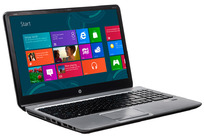 HP Pavilion M6-1188CA