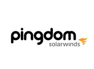 Pingdom logo