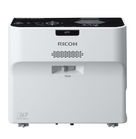 Ricoh PJ WX4141NI