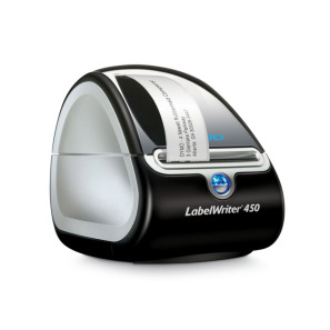Dymo LabelWriter 450