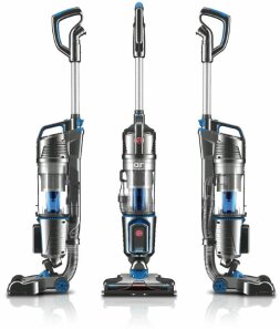 Hoover Air Cordless