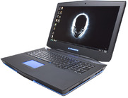 Alienware 18