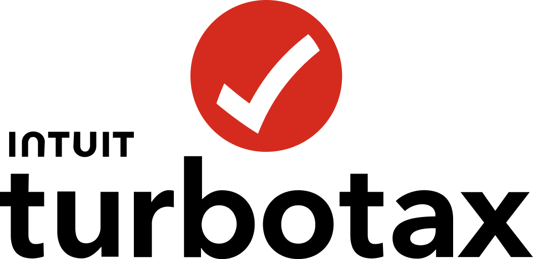 Intuit TurboTax 2023 (Tax Year 2022)