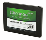 Mushkin Chronos Deluxe 120GB  (MKNSSDCR120GB-DX)