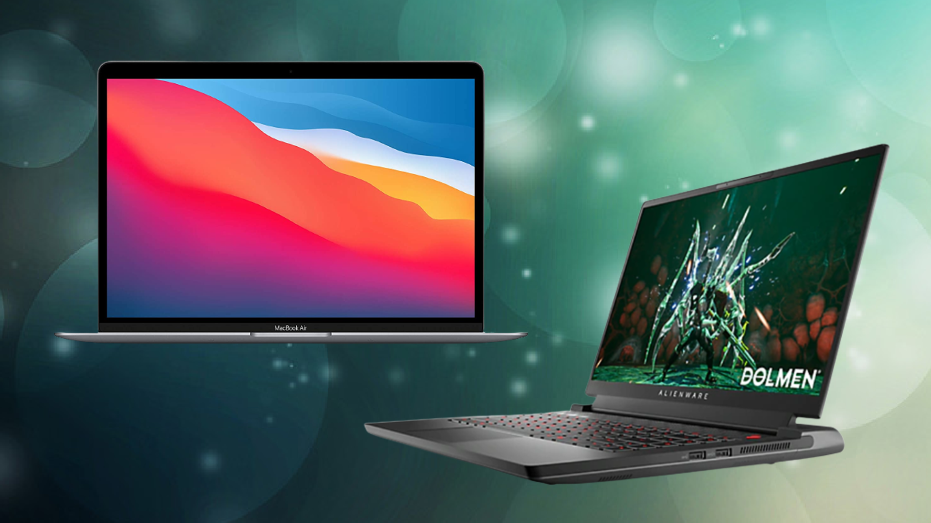 Best Pre-Black Friday Laptop Deals