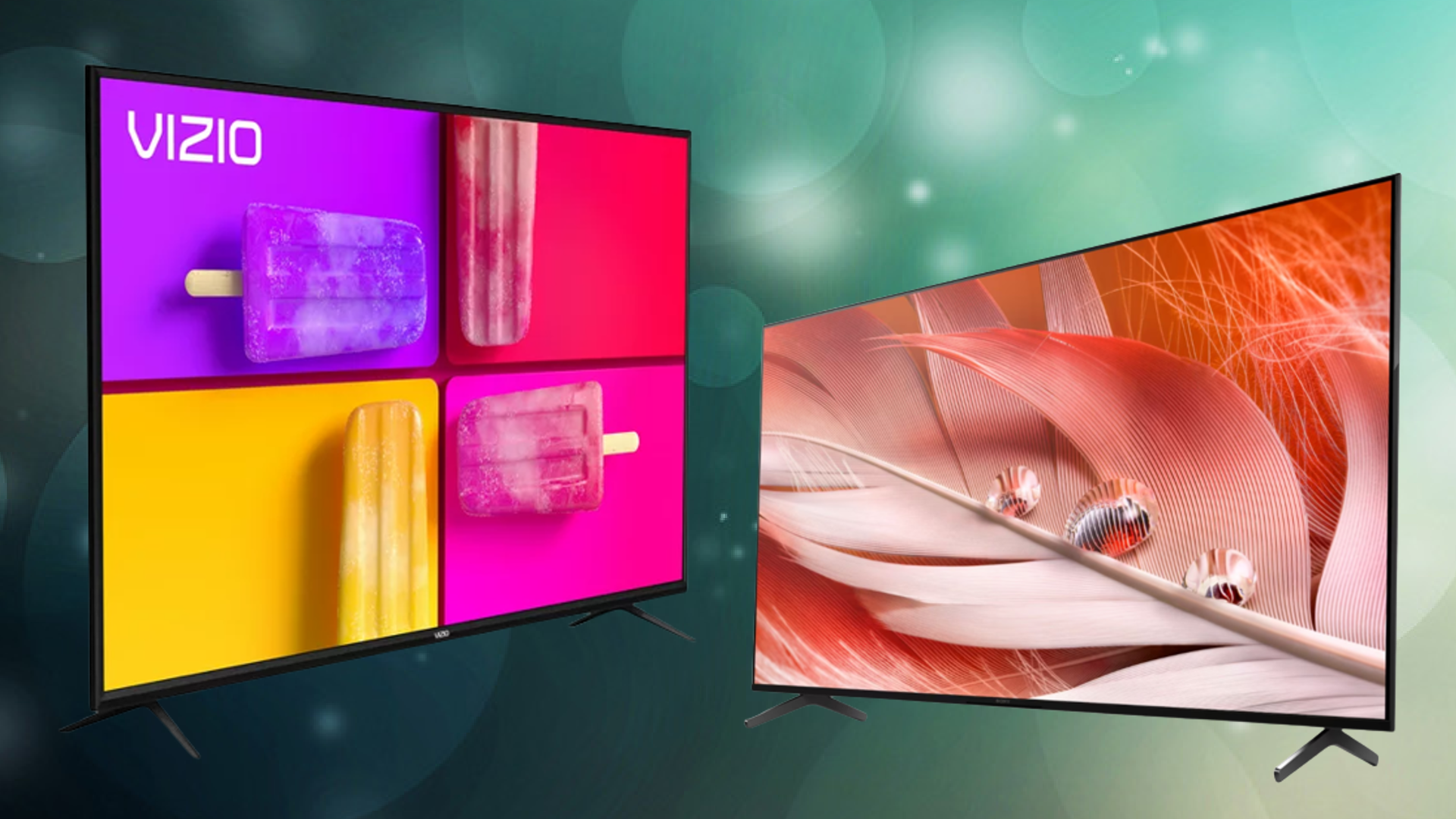 Best Pre-Black Friday TV Deals