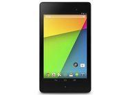 Google Nexus 7 (2013)