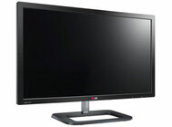 LG ColorPrime 27EA83-D