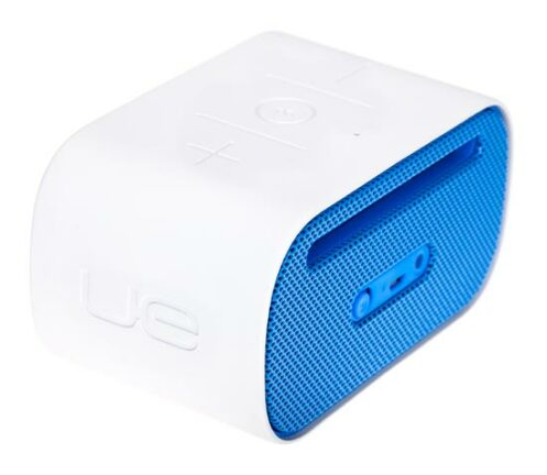 Logitech UE Mobile Boombox