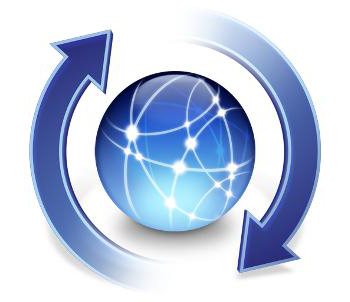 #5 Ability to Roll Back to Earlier Versions of iOS