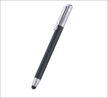 Wacom Bamboo Stylus
