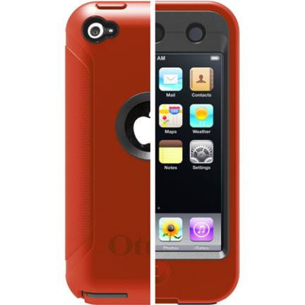 Otterbox Defender