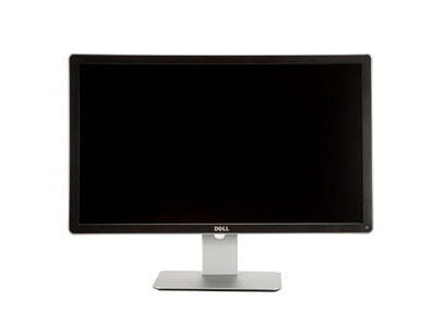 Dell UltraSharp UP2414Q