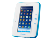 Polaroid Kids Tablet