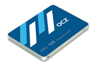 OCZ Arc 100 (240GB)