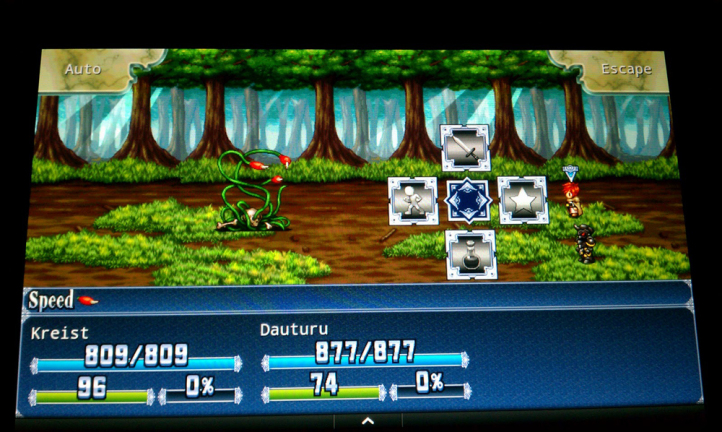 Kindle Fire Exclusive Apps