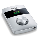 Focusrite Forte