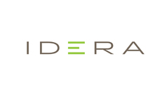 Idera Uptime Infrastructure Monitor Logo