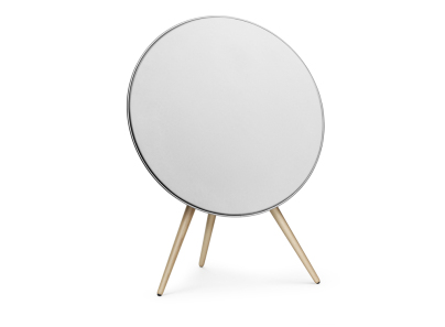 Bang & Olufsen BeoPlay A9