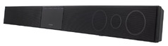 Toshiba SBX4250 Sound Bar Speaker System